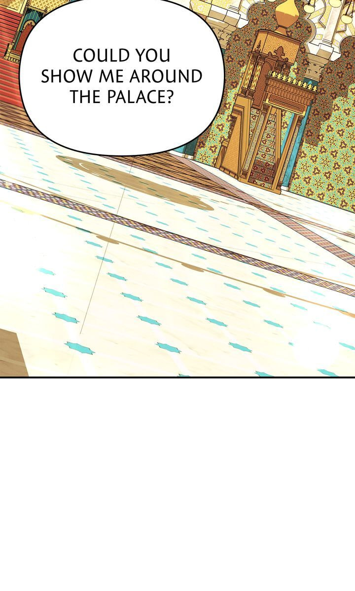 Read Predatory Marriage chapter 53 image 19 on Lezhin