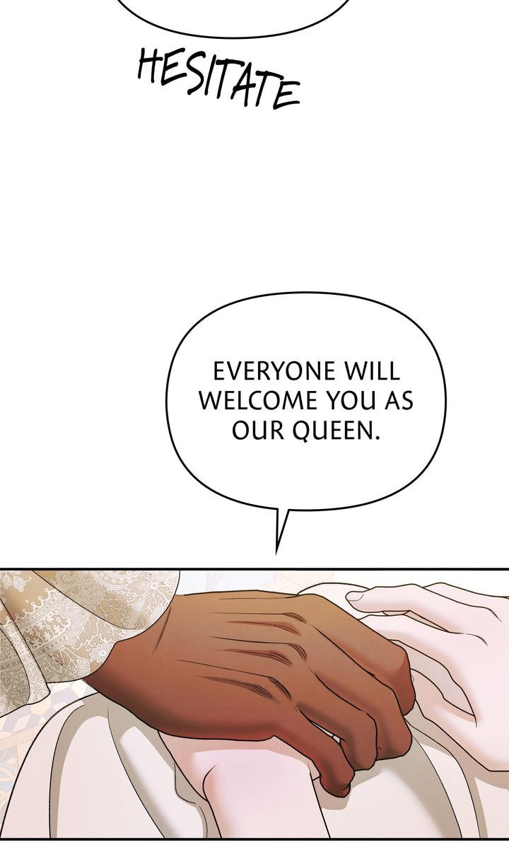 Read Predatory Marriage chapter 53 image 2 on Lezhin