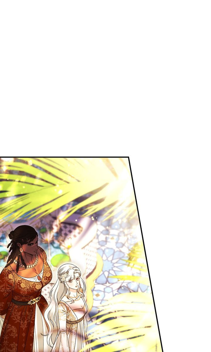 Read Predatory Marriage chapter 53 image 20 on Lezhin