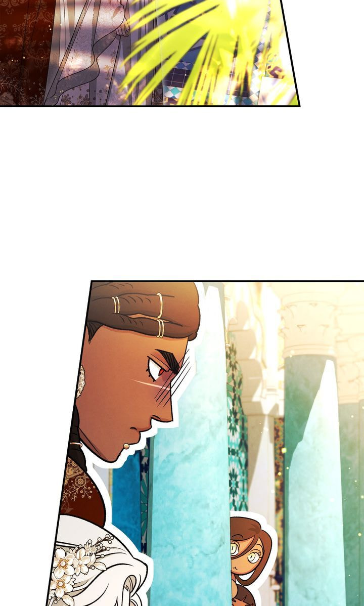 Read Predatory Marriage chapter 53 image 21 on Lezhin