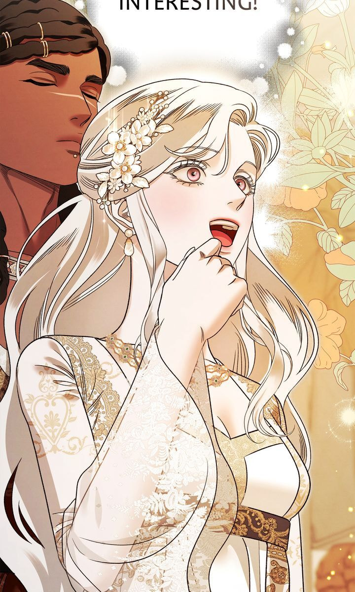 Read Predatory Marriage chapter 53 image 23 on Lezhin