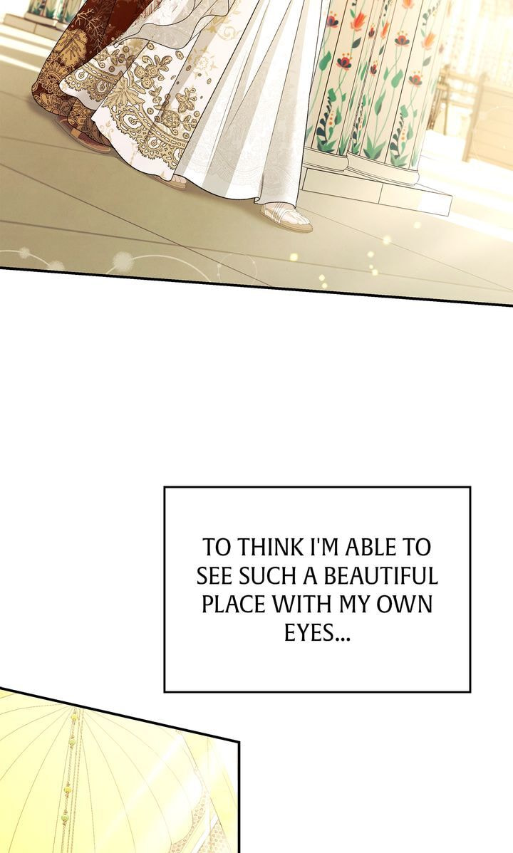 Read Predatory Marriage chapter 53 image 26 on Lezhin