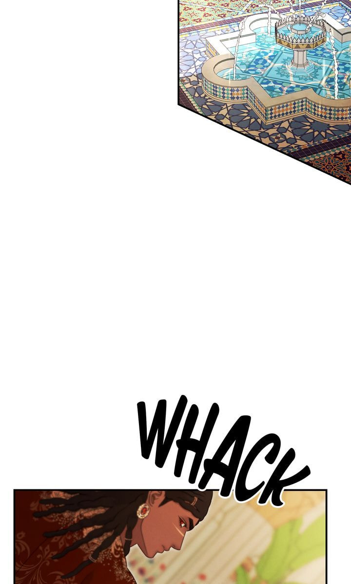 Read Predatory Marriage chapter 53 image 28 on Lezhin