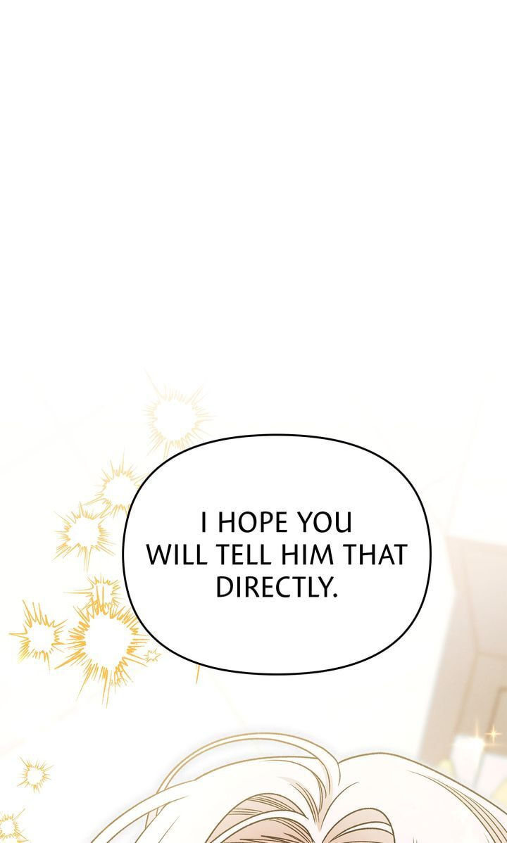 Read Predatory Marriage chapter 53 image 3 on Lezhin