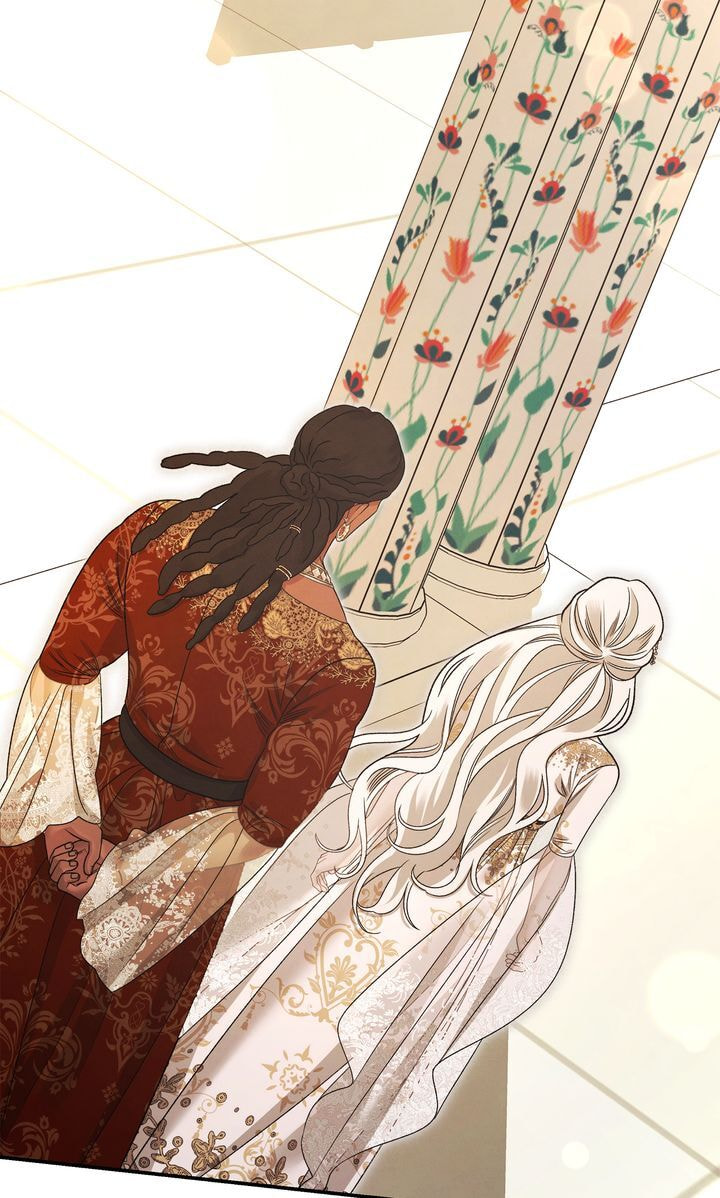 Read Predatory Marriage chapter 53 image 31 on Lezhin
