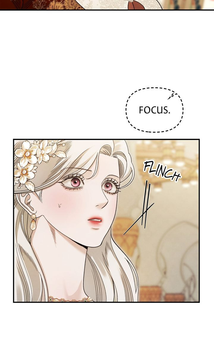 Read Predatory Marriage chapter 53 image 33 on Lezhin