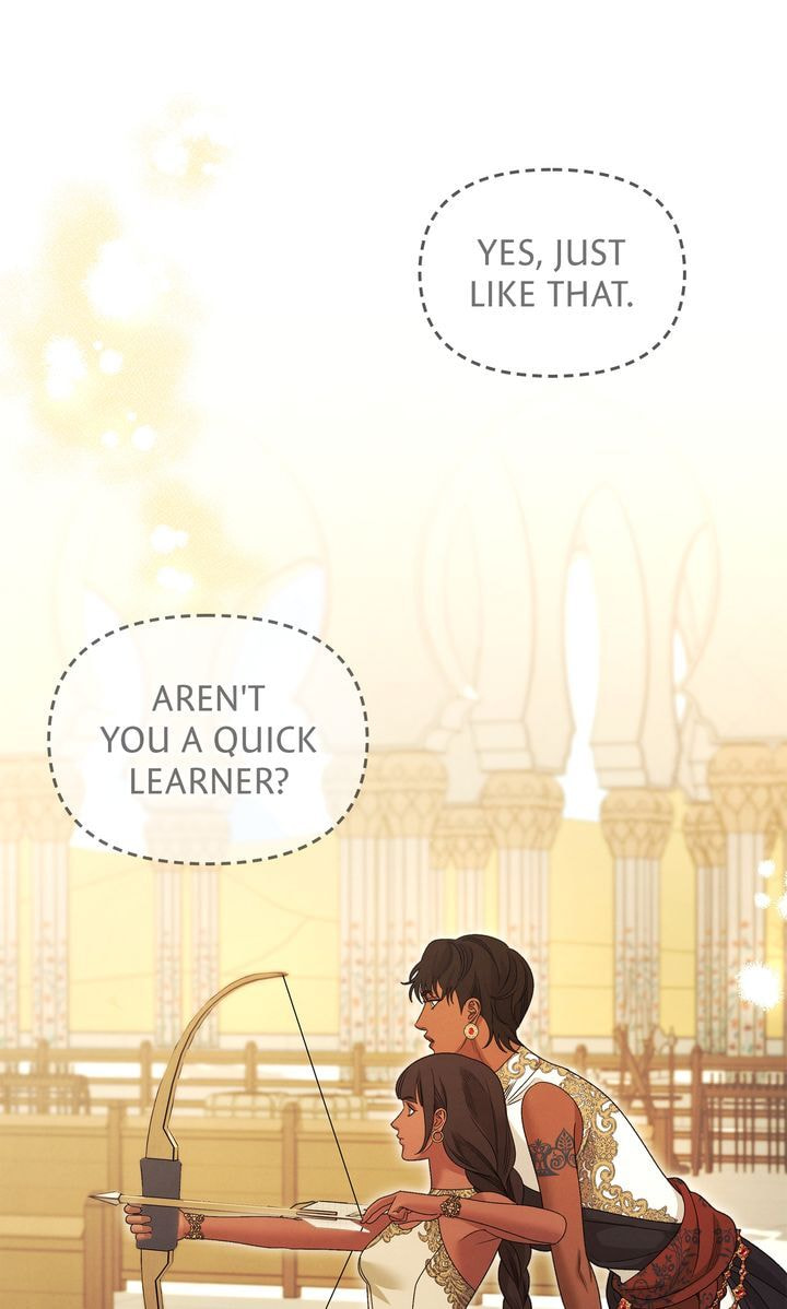 Read Predatory Marriage chapter 53 image 35 on Lezhin