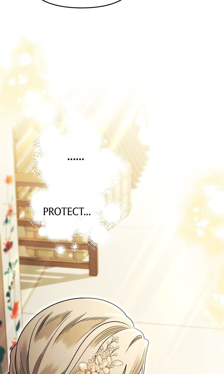 Read Predatory Marriage chapter 53 image 38 on Lezhin
