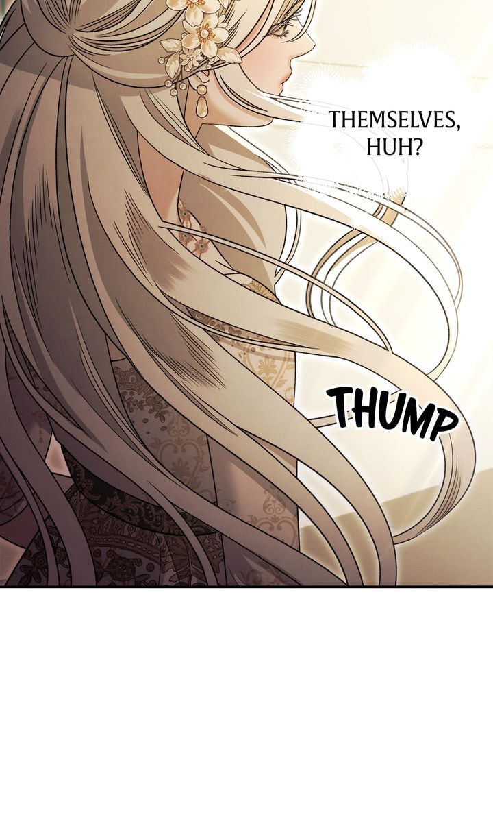 Read Predatory Marriage chapter 53 image 39 on Lezhin