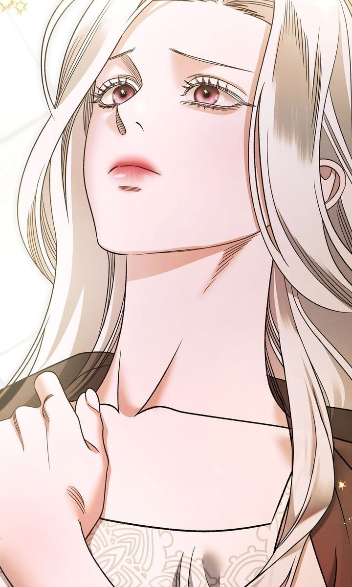 Read Predatory Marriage chapter 53 image 4 on Lezhin
