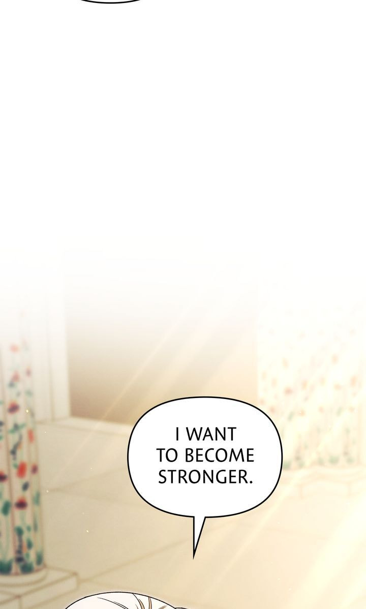 Read Predatory Marriage chapter 53 image 43 on Lezhin