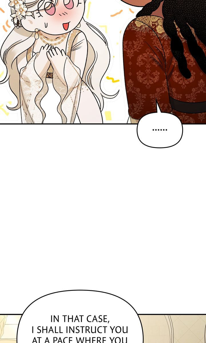 Read Predatory Marriage chapter 53 image 46 on Lezhin
