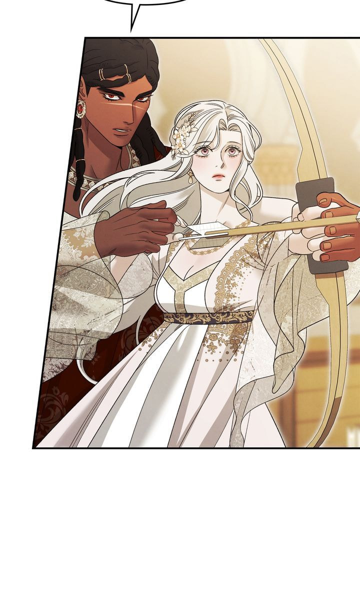 Read Predatory Marriage chapter 53 image 49 on Lezhin