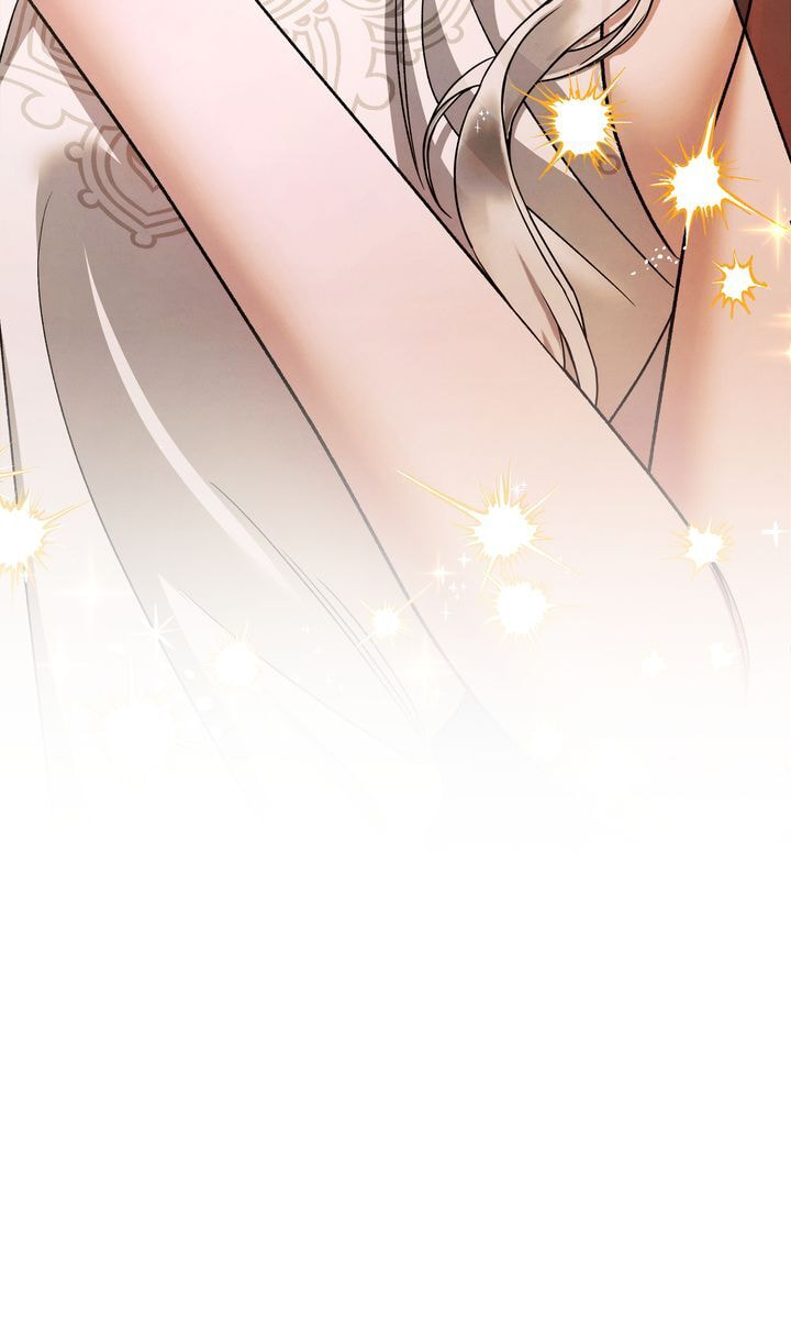Read Predatory Marriage chapter 53 image 5 on Lezhin