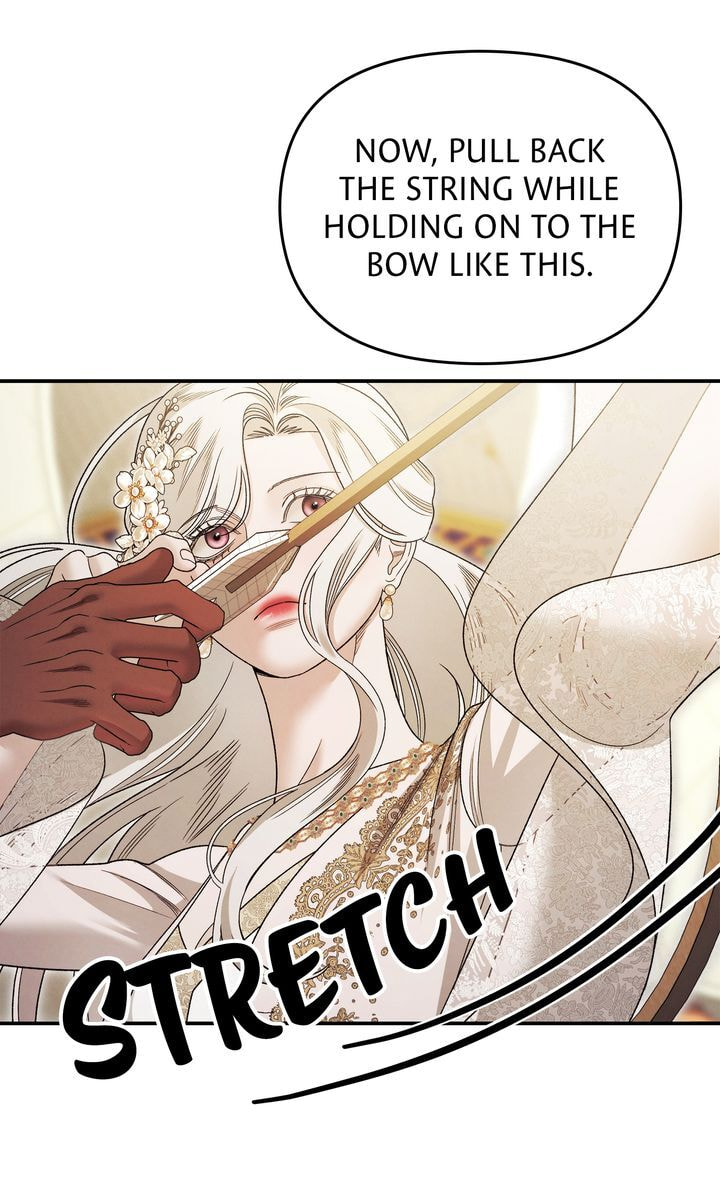 Read Predatory Marriage chapter 53 image 50 on Lezhin