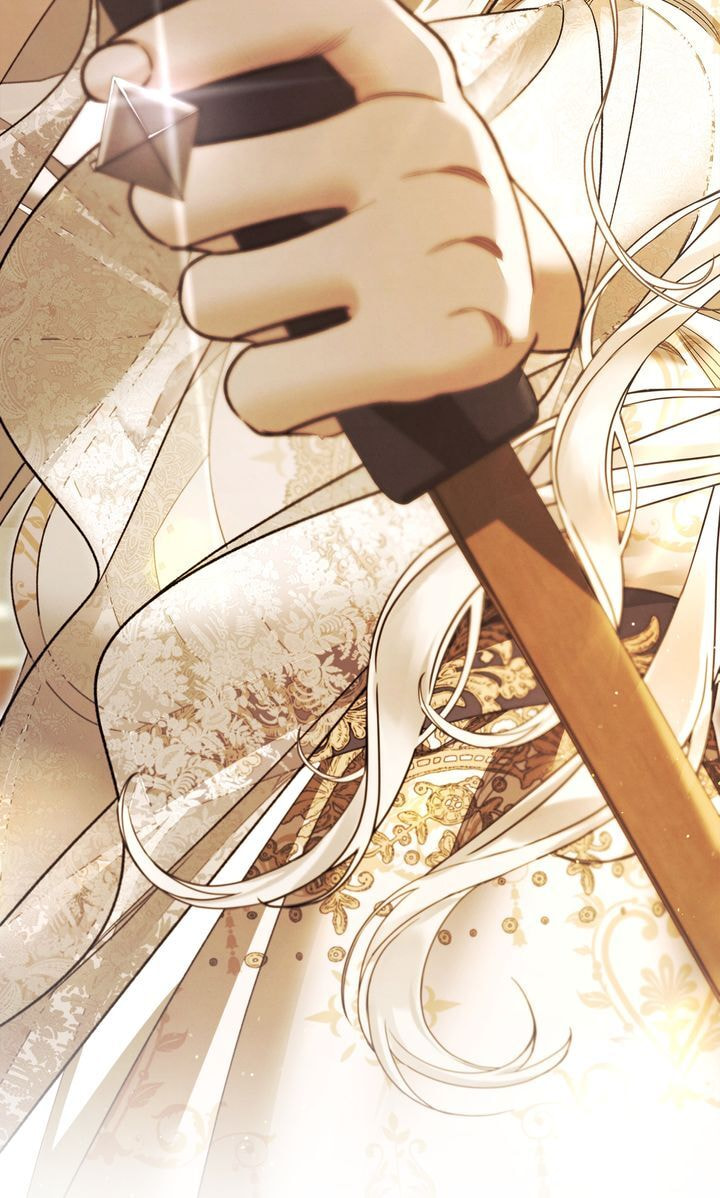 Read Predatory Marriage chapter 53 image 54 on Lezhin