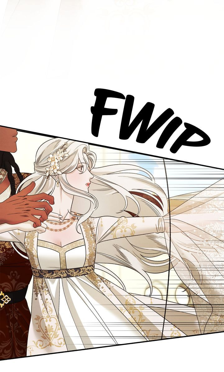 Read Predatory Marriage chapter 53 image 55 on Lezhin