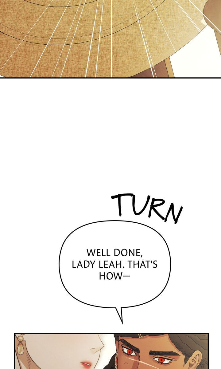 Read Predatory Marriage chapter 53 image 57 on Lezhin