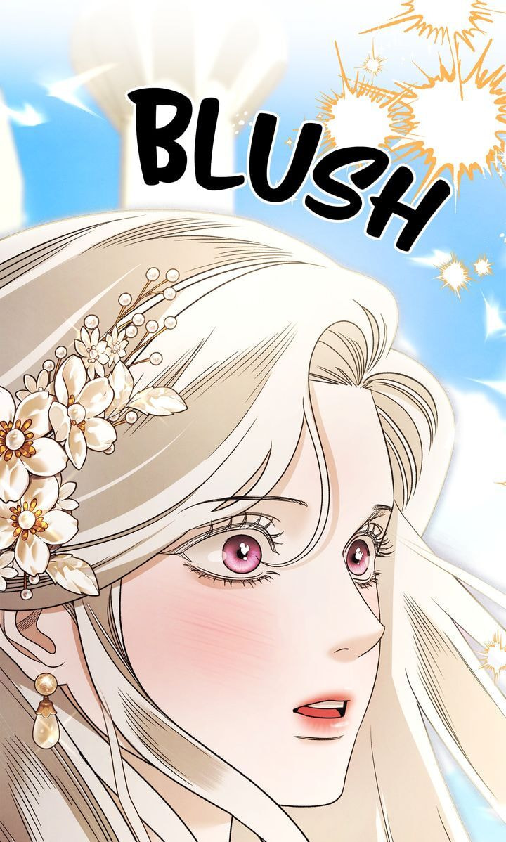 Read Predatory Marriage chapter 53 image 59 on Lezhin