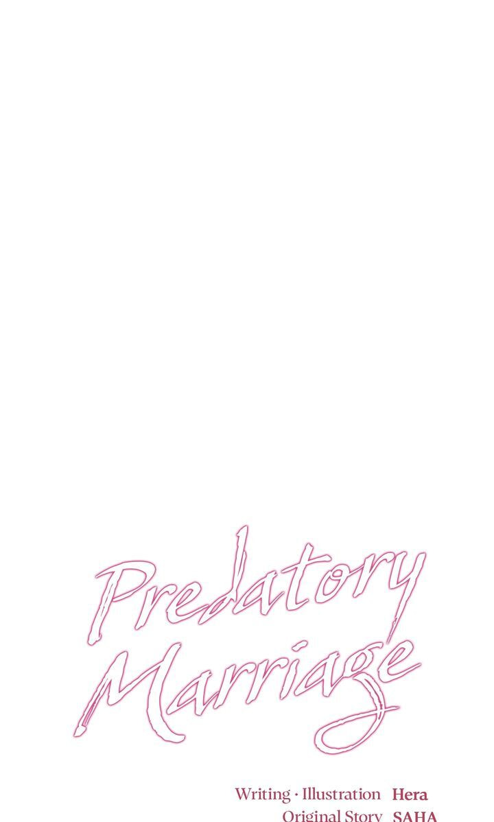 Read Predatory Marriage chapter 53 image 6 on Lezhin