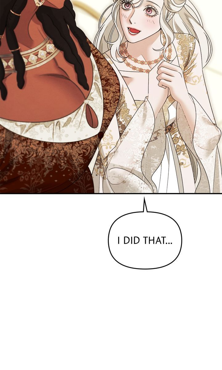 Read Predatory Marriage chapter 53 image 62 on Lezhin