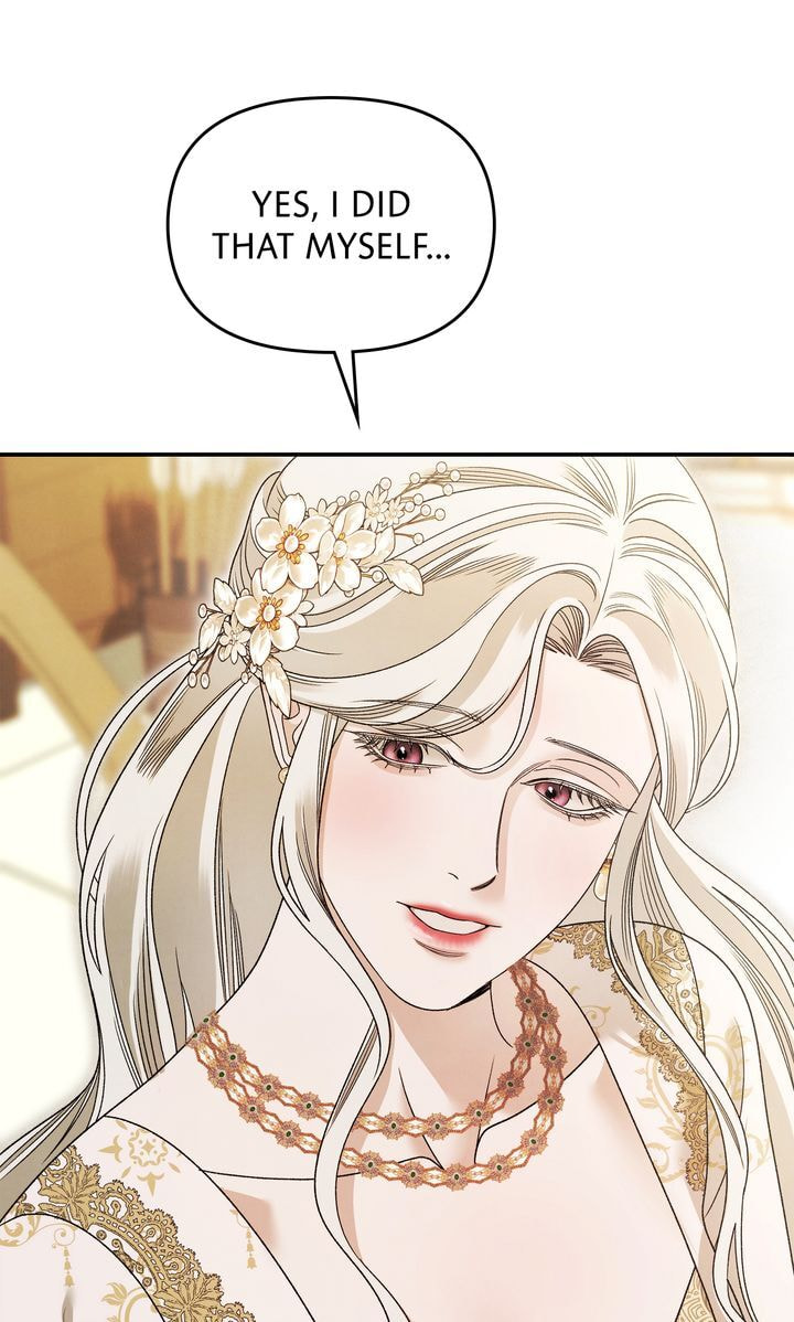 Read Predatory Marriage chapter 53 image 63 on Lezhin