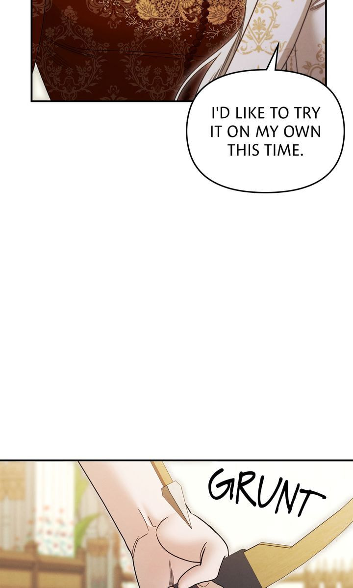 Read Predatory Marriage chapter 53 image 65 on Lezhin