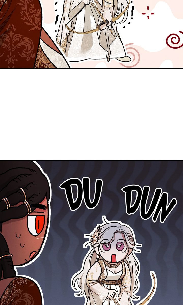 Read Predatory Marriage chapter 53 image 67 on Lezhin