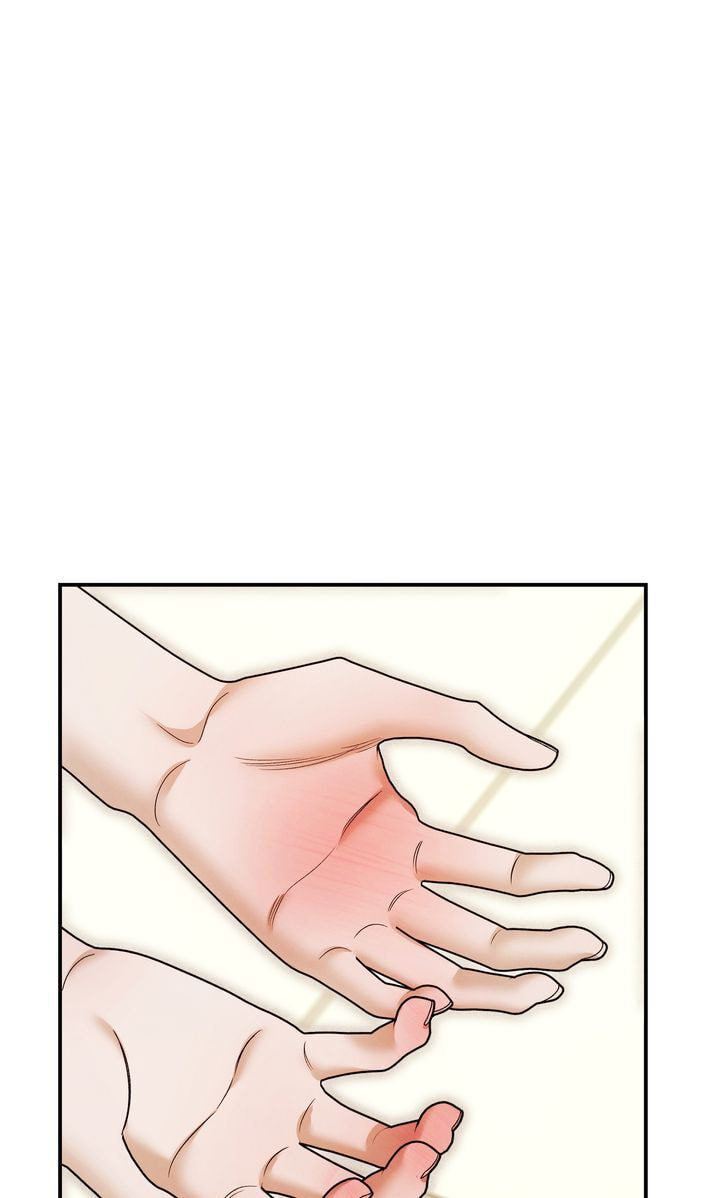 Read Predatory Marriage chapter 53 image 69 on Lezhin