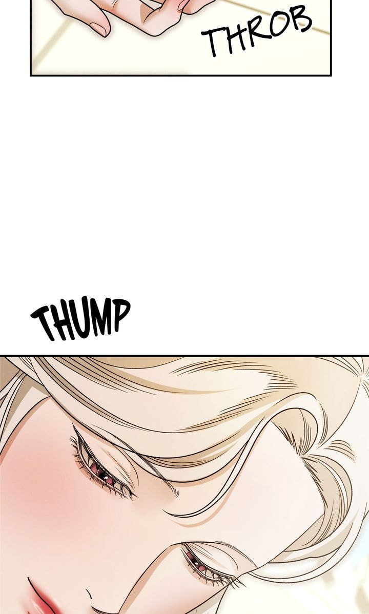 Read Predatory Marriage chapter 53 image 70 on Lezhin