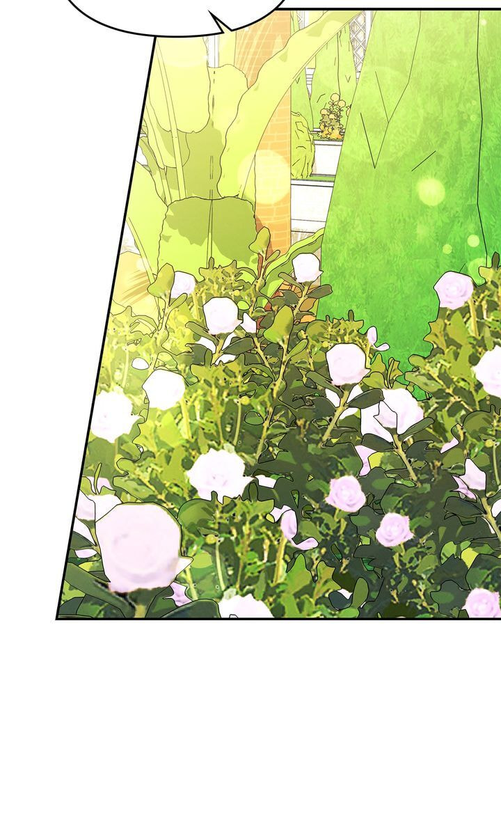 Read Predatory Marriage chapter 53 image 72 on Lezhin