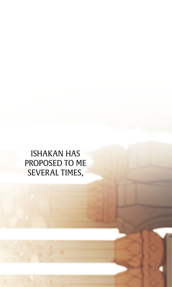 Read Predatory Marriage chapter 53 image 73 on Lezhin