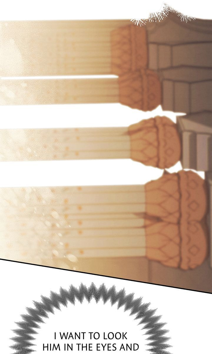 Read Predatory Marriage chapter 53 image 75 on Lezhin