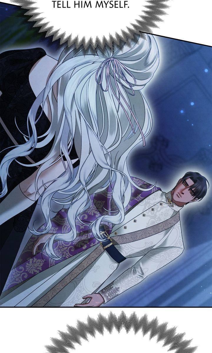 Read Predatory Marriage chapter 53 image 76 on Lezhin