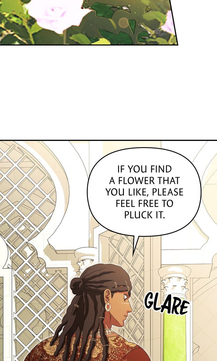 Read Predatory Marriage chapter 53 image 81 on Lezhin