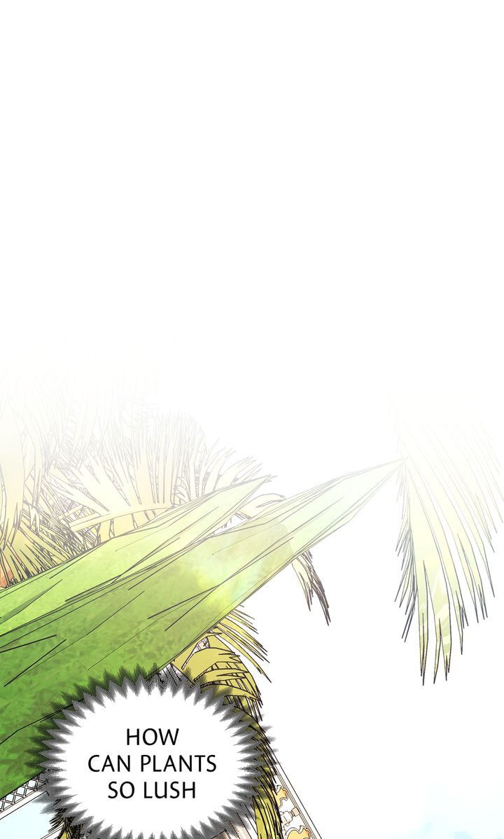 Read Predatory Marriage chapter 53 image 83 on Lezhin