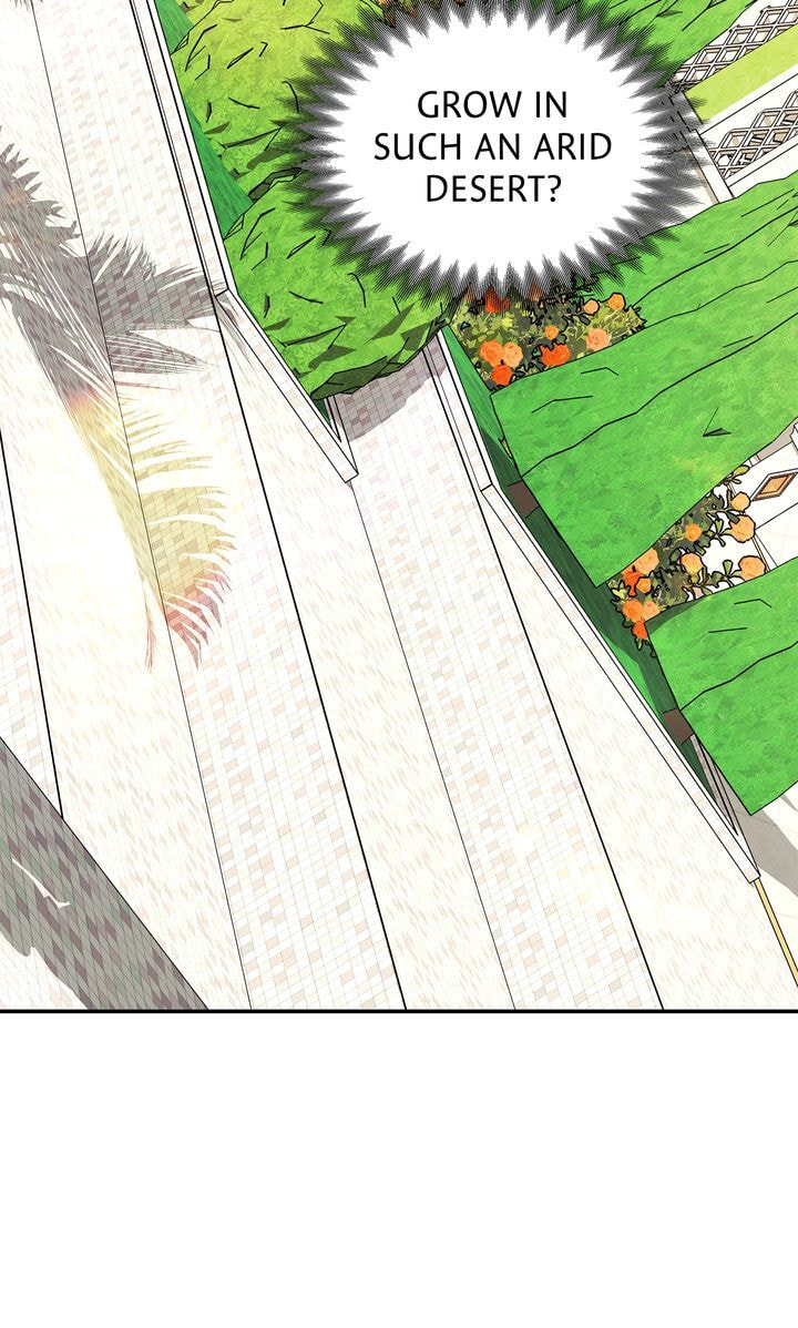 Read Predatory Marriage chapter 53 image 85 on Lezhin