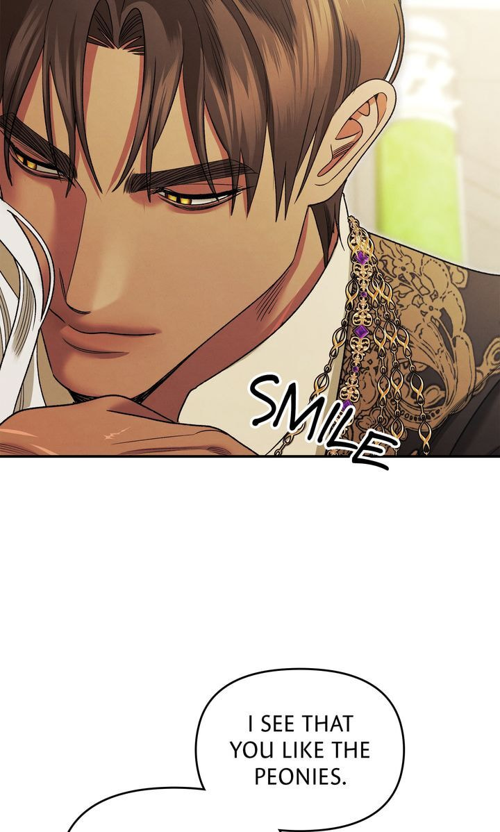 Read Predatory Marriage chapter 53 image 89 on Lezhin