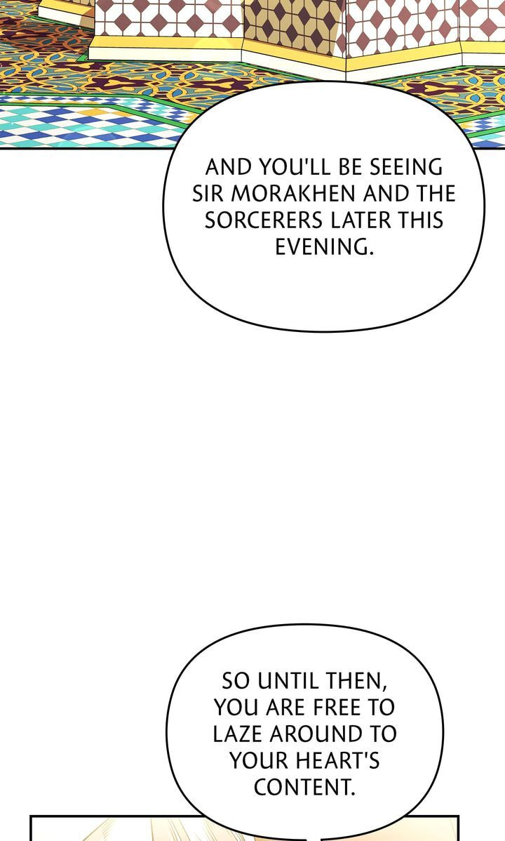 Read Predatory Marriage chapter 53 image 9 on Lezhin