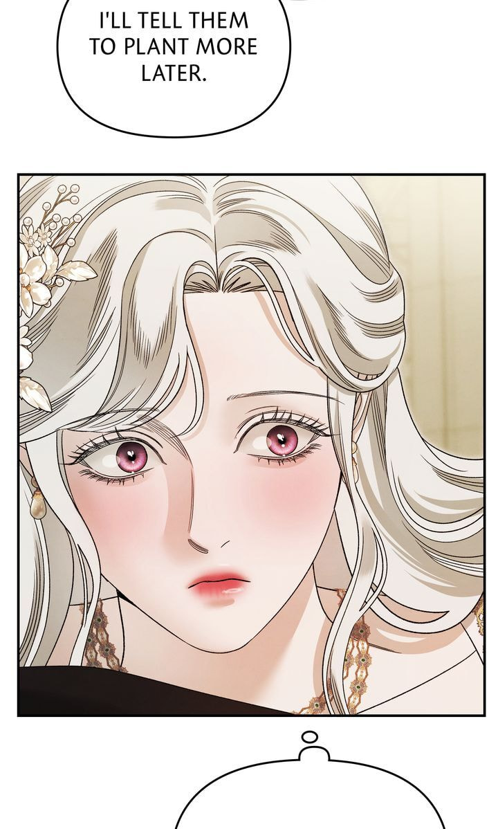 Read Predatory Marriage chapter 53 image 90 on Lezhin