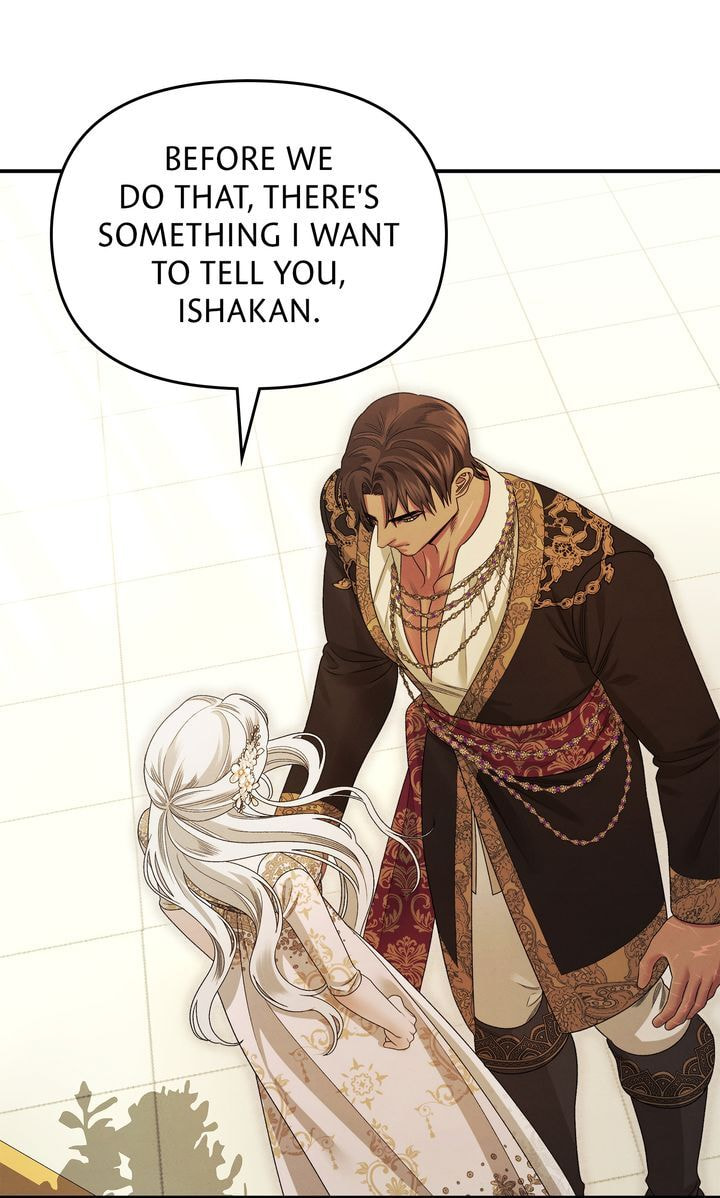 Read Predatory Marriage chapter 53 image 93 on Lezhin