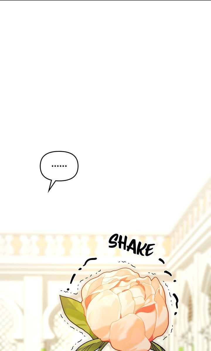 Read Predatory Marriage chapter 53 image 94 on Lezhin