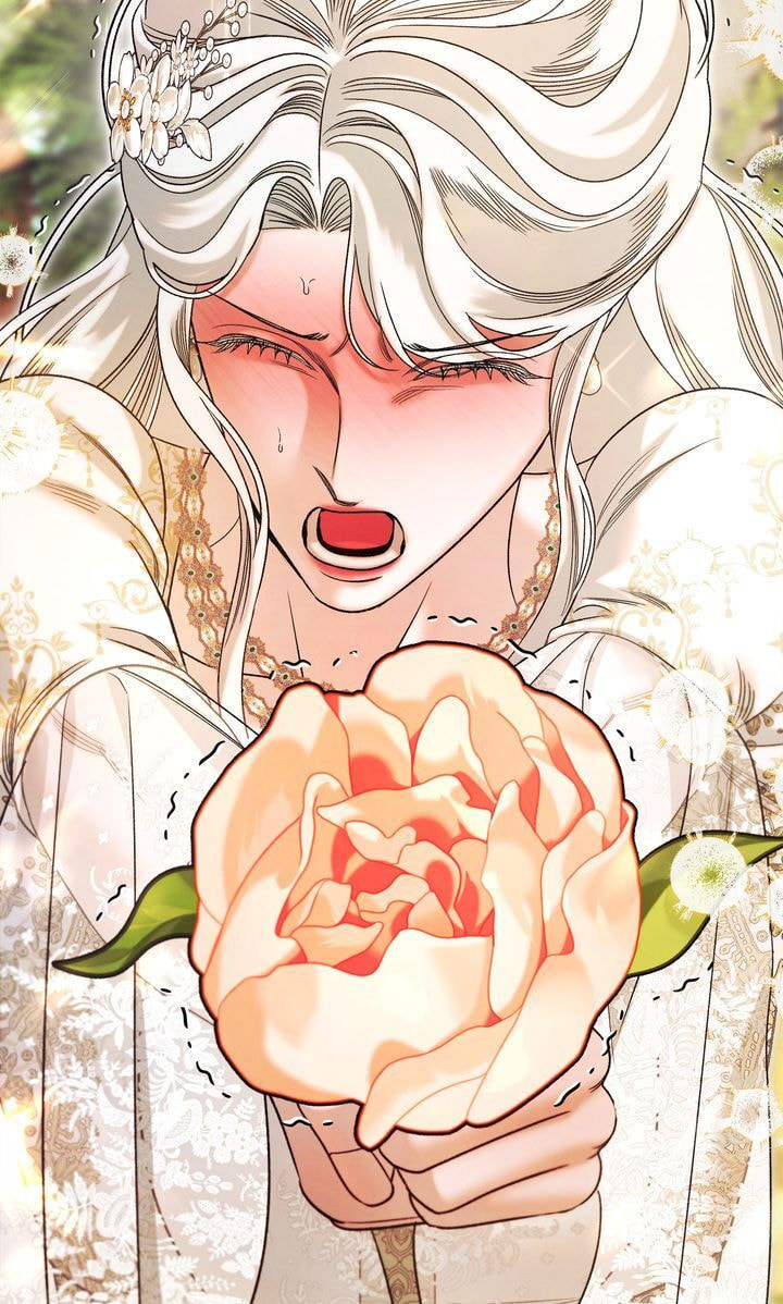 Read Predatory Marriage chapter 53 image 98 on Lezhin
