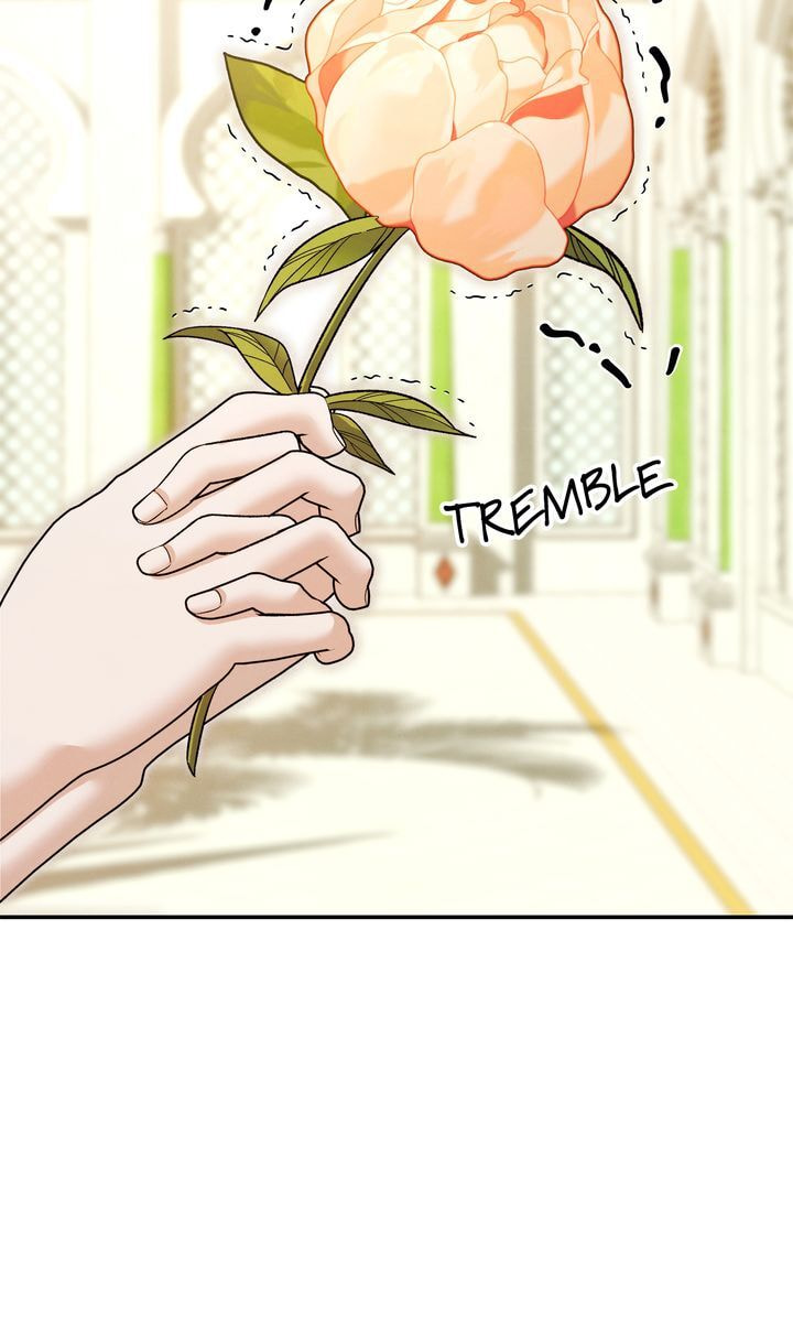 Read Predatory Marriage chapter 54 image 1 on Lezhin