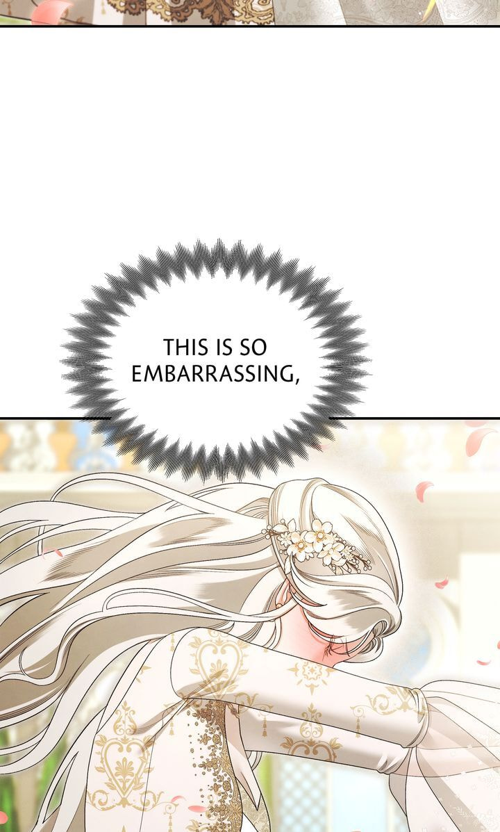 Read Predatory Marriage chapter 54 image 10 on Lezhin