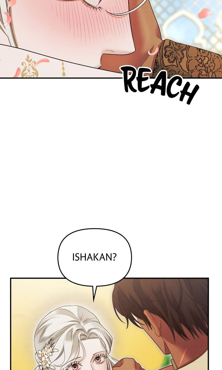 Read Predatory Marriage chapter 54 image 12 on Lezhin