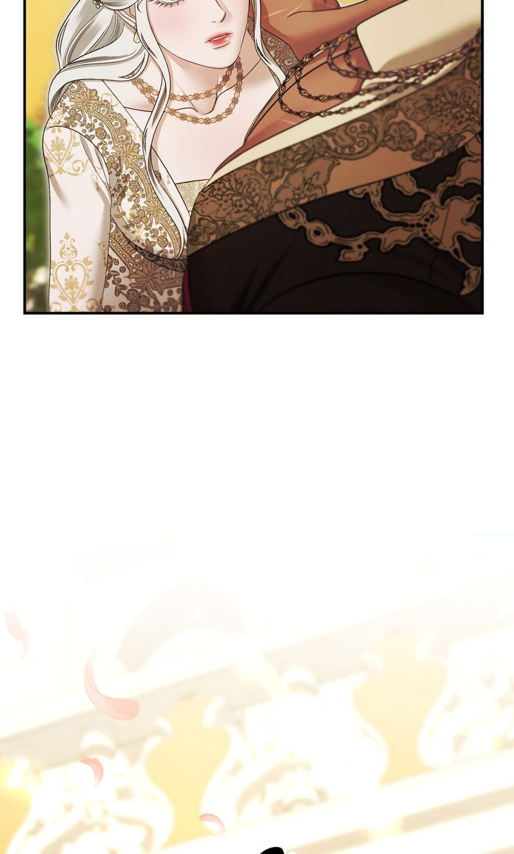 Read Predatory Marriage chapter 54 image 13 on Lezhin