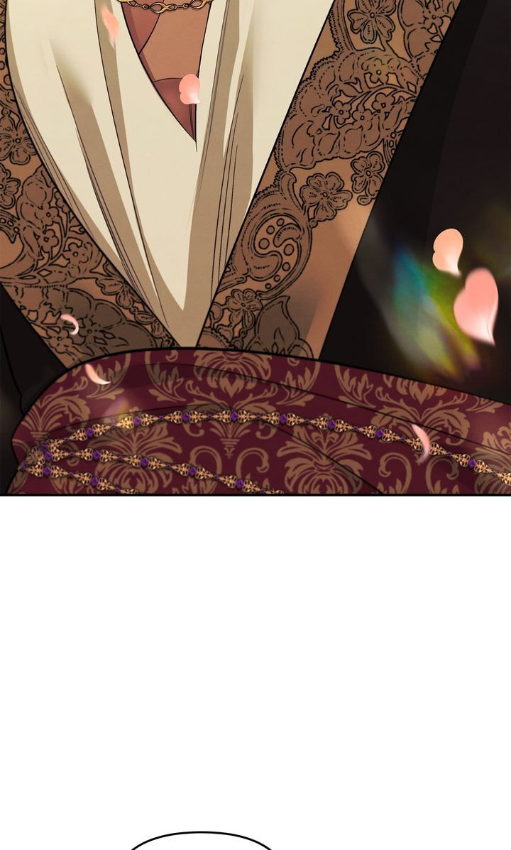 Read Predatory Marriage chapter 54 image 15 on Lezhin