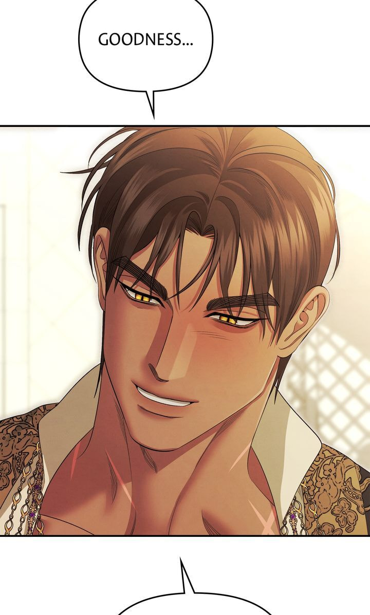 Read Predatory Marriage chapter 54 image 16 on Lezhin