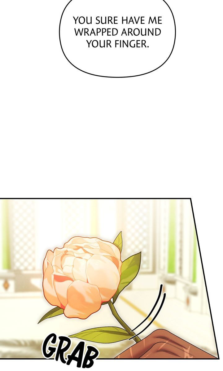 Read Predatory Marriage chapter 54 image 17 on Lezhin